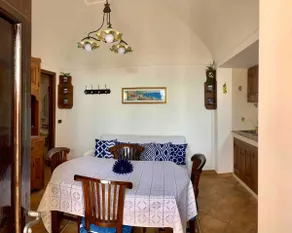 Anna Apartment - Image 5