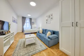 Riviera Apartment - 2BR, High Standard, TOP Centre - Image 4