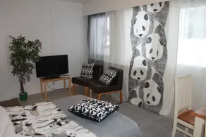 Apartment in the middle of the countryside - Image 4