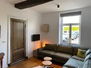 Authentic Stays - 6p-apartment - Image 3