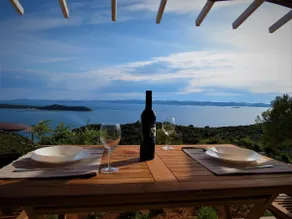 Villa Kornati - Image 2