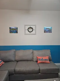 Refreshingly Comfy. Feels Like Home :c) - Image 5