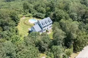 Breathtaking home with unforgettable views & pool! - Image 2