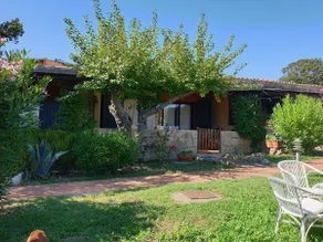 House near the sea - Costa Serena - Image 3
