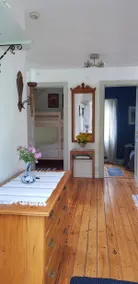 Guest house in countryside close to Stockholm - Image 5