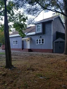 home away from home close to lake and marina - Image 3