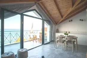 Μare Νostrum 3 - the loft - Image 3