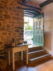 In the most beautiful square (find us better on booking) - Image 3