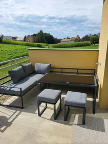 Appartement Herzer - Image 3