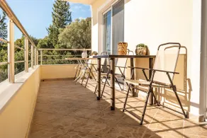 Vila Romeo - a secluded paradise - Image 3