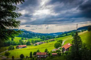 Vacation farm/farm stay - Image 3