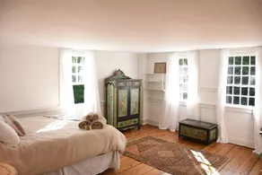 Rosecroft, Historic Home, Greylock Valley Estate - Image 2