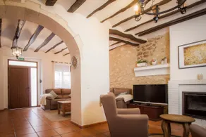 Casa Amparo - Image 5