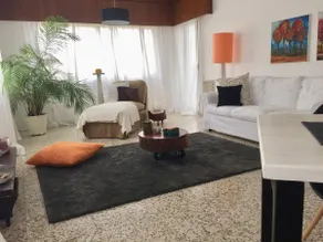 Nikolas apartment. - Image 2