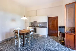 Terrazza a Campana - Image 5