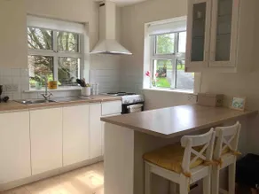 Beech Tree Cottage - Image 5