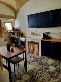 ”Chez Evelyne” 1 bedroom near Pont du Gard - Image 2