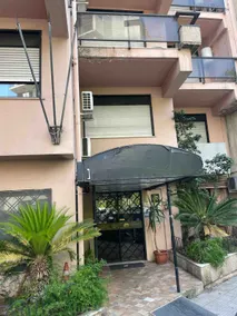 Dafne's house - Image 2