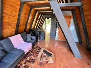 The most private cottage in the greater Florianópolis area - Image 3