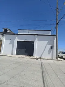 Casa Isabel - Image 2
