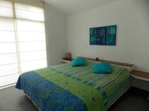 Casa El Milagro - Ñuro, Piura (formerly Casa Soleil) - Image 2