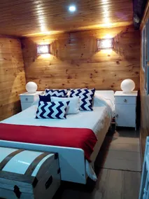 Casas dos Pardieiros - Fraga da Pena - Image 3