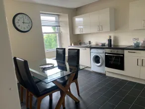 Appartement confortable - Lanark Town Center - Image 3