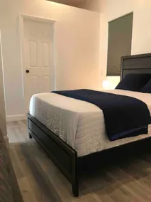New Private Suite 10 minutes from LBI ! - Image 5