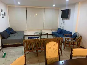 House in a private development! - Image 3