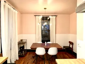 Green House, Belmont Classic/Modern Reno, Walkable - Image 3