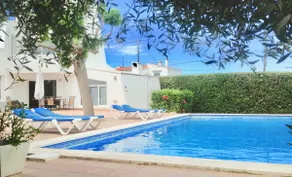 Starbal Villa - Image 2