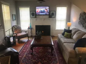 Grable Creek Farmhouse - Image 4