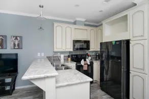 5 - Life's a Beach Retreat 1bed/1bath - Unit 13 - Image 5