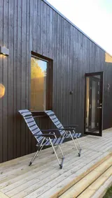 Cozy modern villa - Image 3