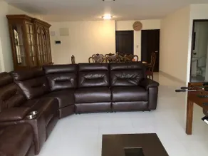 Charming, central and safe apartment (PRADO) - Image 4