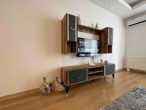 Charming Modern Central Location 1+1 Residence - Image 4