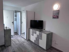Sunny Apartment Podersdorf am See - Image 5