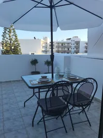 Down town apartment ierapetra Crete - Image 2
