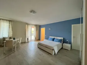 Casa Cost - Image 2