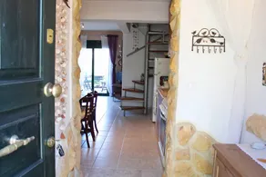Breathtaking view Roula's home Hanioti Halkidiki - Image 5