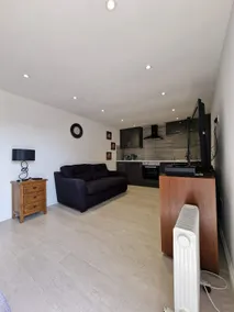Great place to chill - Image 2