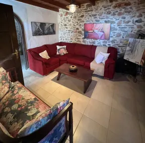 Horizon Art Villa - Image 5