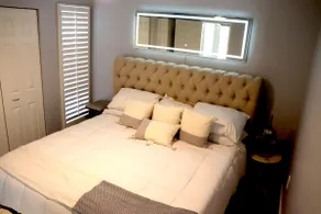 Crystal House on Siesta Key Beach - Image 2
