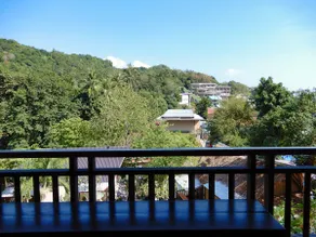 Fantastic Triple on Phi Phi Island! - Image 3