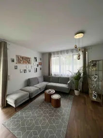 Modern Wellness Apartment, comfort enjoy nature - Image 4