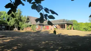 the summer house (Elsegårde) - Image 4