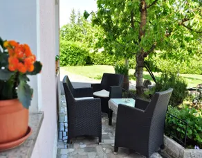 HappyHoliday app***SURINA,nice,near Opatija - Image 4