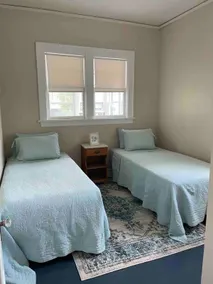 Large 2 Bedroom near Lake Superior - Image 5