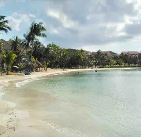 Villa Talia, Relax, beach & Nature - Image 3