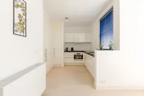 Elegant & Bright 2-Bedroom Apartment (APT 2) - Image 3